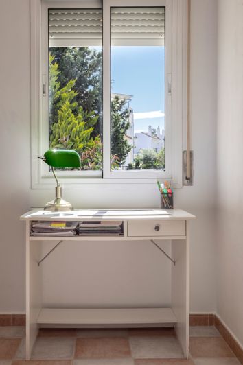 Image No.22-3 Bed Townhouse for sale