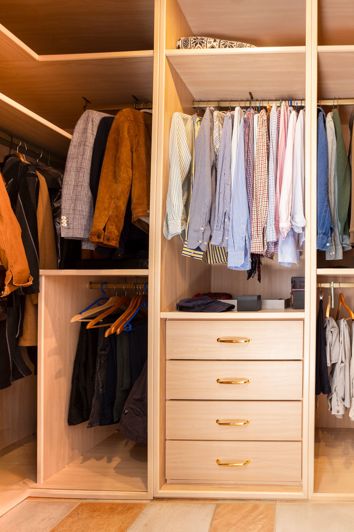 Image No.24-3 Bed Townhouse for sale