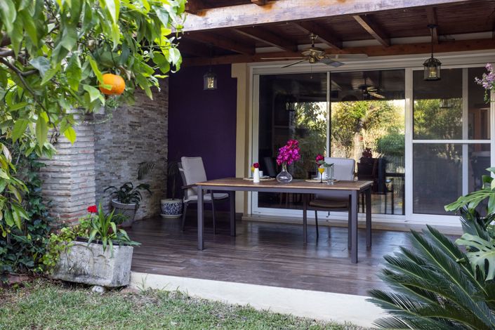 Image No.29-3 Bed Townhouse for sale