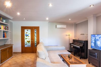 spcrm3747-imrt71ljxlio2a8i