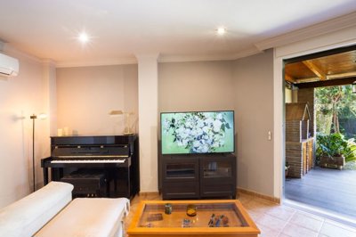 spcrm3747-r5ih5n83qiaaikqu