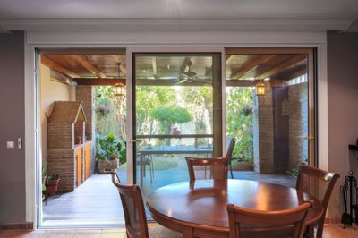 spcrm3747-rzzjhdzsmsvyr0ie