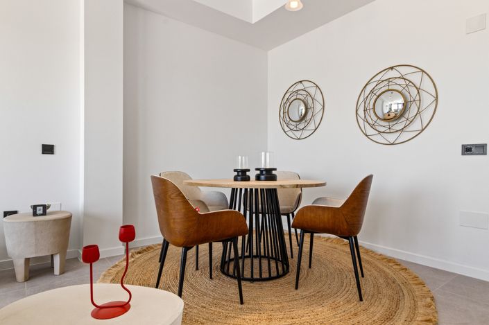 Image No.10-3 Bed Penthouse for sale