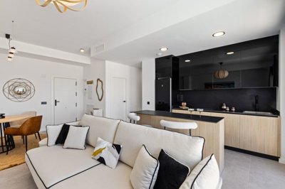 spcrm4101-4glc4ubfc1wjgx8j