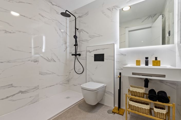 Image No.20-3 Bed Penthouse for sale