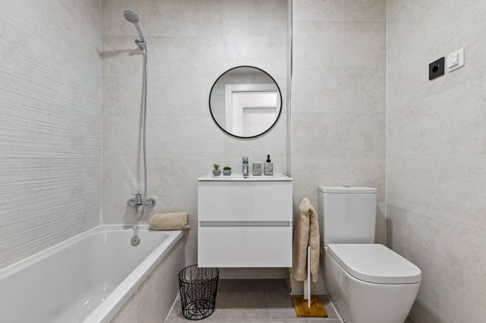 Image No.21-3 Bed Penthouse for sale