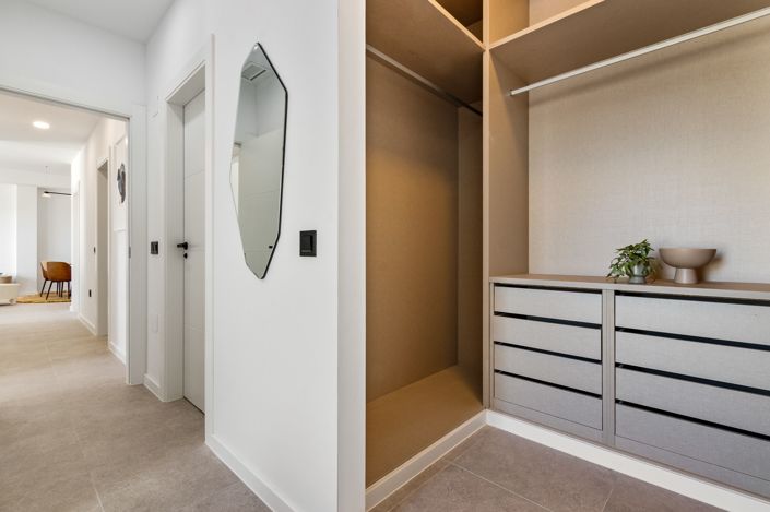 Image No.23-3 Bed Penthouse for sale