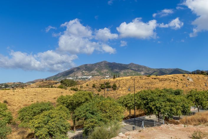 Image No.24-3 Bed Penthouse for sale