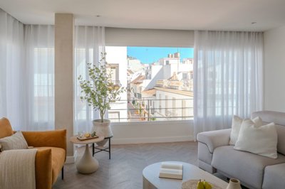 spcrm3930-jajghtsfh31otosy