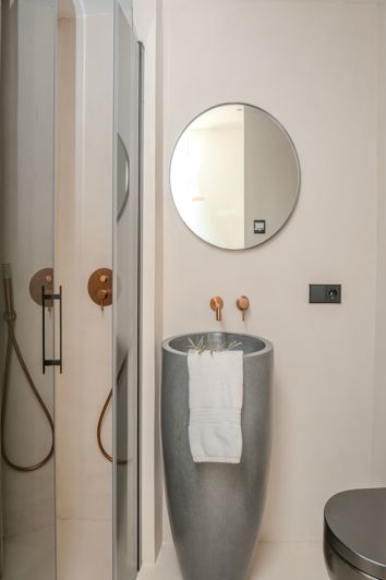 Image No.13-2 Bed Apartment for sale