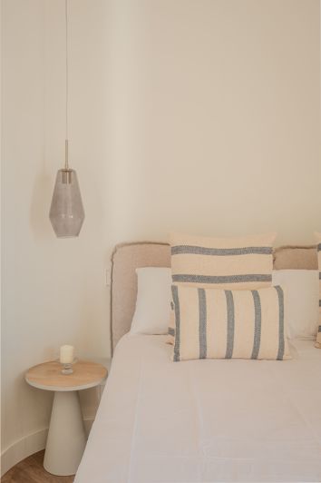 Image No.15-2 Bed Apartment for sale