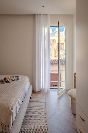 Image No.16-2 Bed Apartment for sale