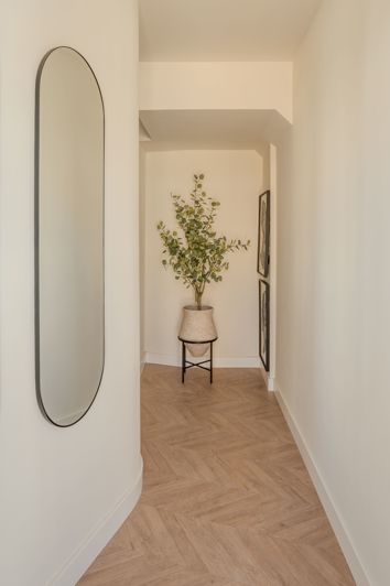 Image No.19-2 Bed Apartment for sale