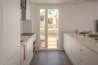 spcrm3930-r4vurdmnsljlzlhy