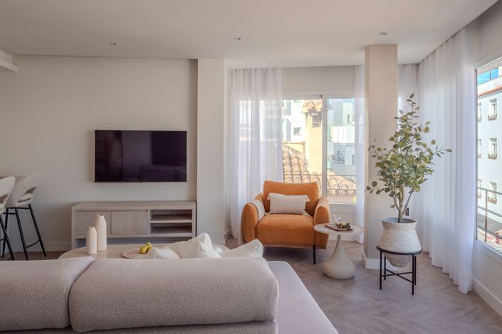 Image No.5-2 Bed Apartment for sale