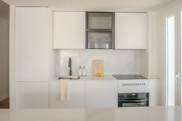 Image No.6-2 Bed Apartment for sale