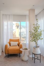 spcrm3930-rfrerrx5pgvhawed