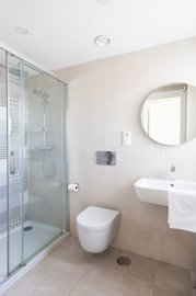 spcrm4008-6ciysvkmbnam73pc