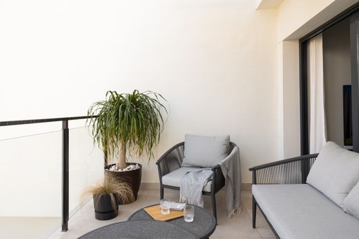 Image No.2-3 Bed Townhouse for sale