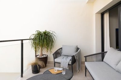 spcrm4008-0wmczppqlqwyyoxq