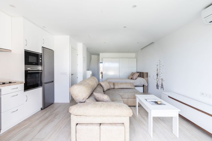 Image No.21-3 Bed Townhouse for sale