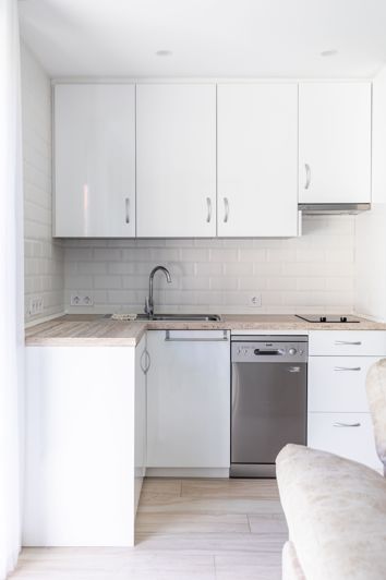 Image No.22-3 Bed Townhouse for sale