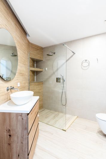 Image No.24-3 Bed Townhouse for sale