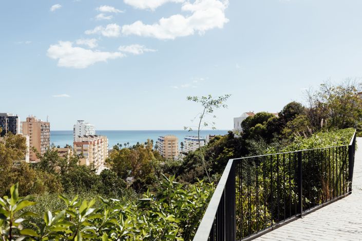 Image No.26-3 Bed Townhouse for sale