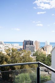 spcrm4008-tpk4jv9jmjanmtby