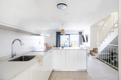 spcrm4008-8eslhmrmpwo9m56k