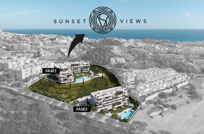 Image No.11-3 Bed Penthouse for sale