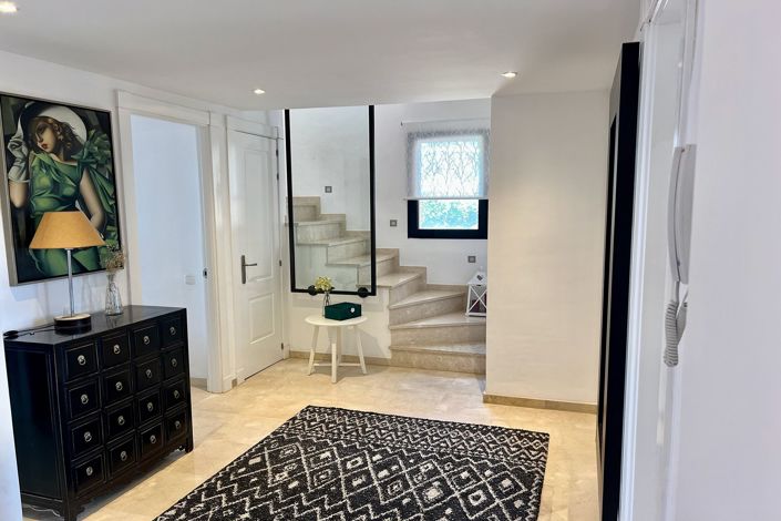 Image No.14-3 Bed Penthouse for sale