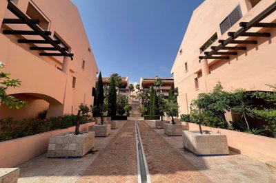 spcrm4118-g0vyv2rbi4go4vih