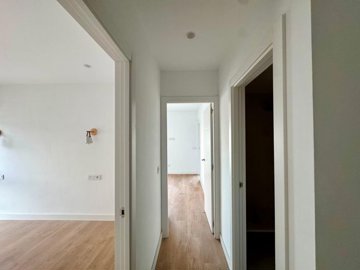 spcrm4122-nuuftw6plgwifoay