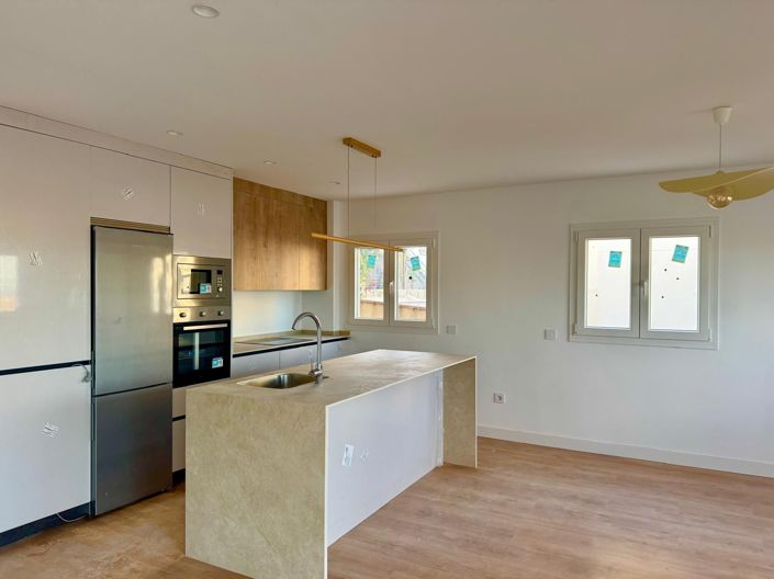 Image No.12-3 Bed House for sale