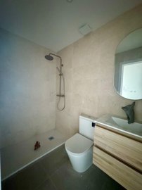 spcrm4122-jfuhnvzn9w9xjvcv