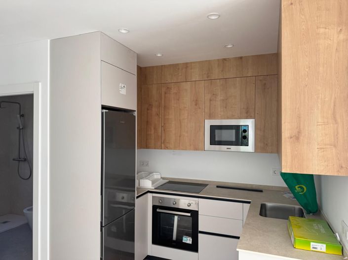 Image No.28-3 Bed House for sale