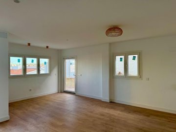 spcrm4122-npblcywjvuriw1wk