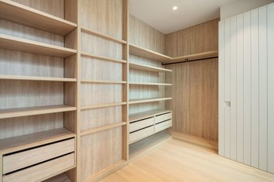 qgcm5yxb7itu20usxvas9zwwpfszaql0s7gesuwya4e1n