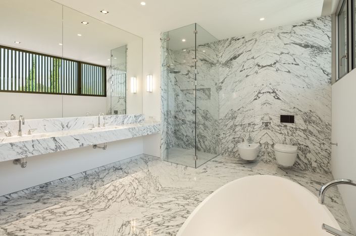 Image No.17-5 Bed Villa for sale