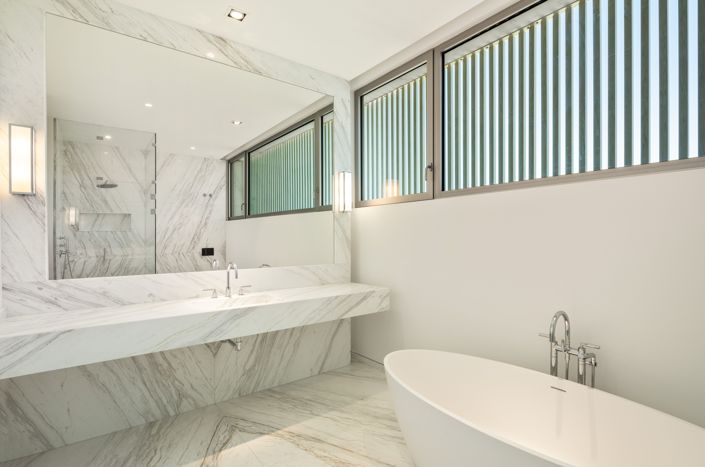 Image No.20-5 Bed Villa for sale