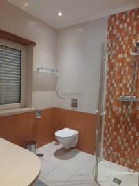 282-445367-80e8cfda10698c2ac701aa56bff6710744