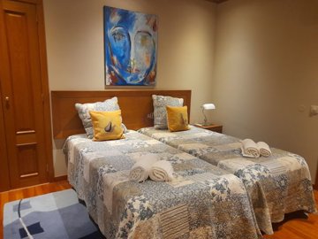 282-445367-80e8cfda10698c2ac701aa56bff6710744