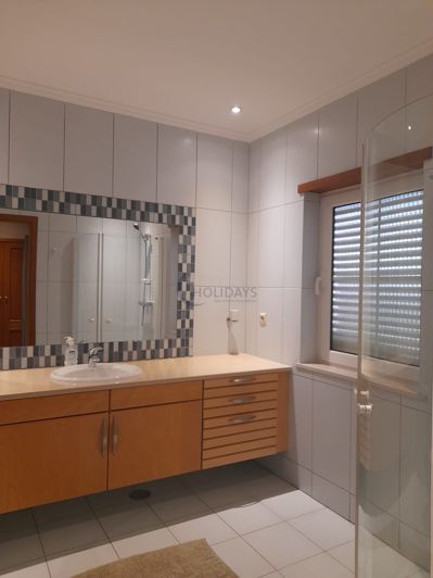 Image No.13-4 Bed Villa for sale