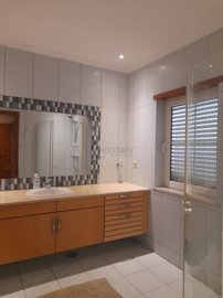 282-445367-80e8cfda10698c2ac701aa56bff6710744