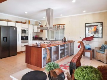 282-445367-80e8cfda10698c2ac701aa56bff6710744