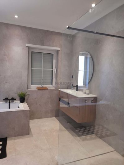 Image No.21-4 Bed Villa for sale