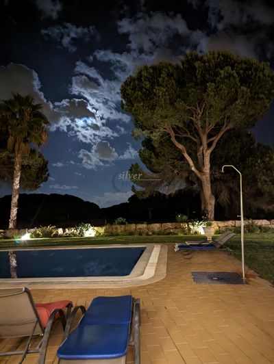 Image No.29-4 Bed Villa for sale