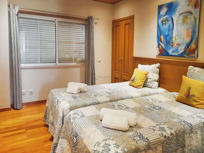 Image No.33-4 Bed Villa for sale