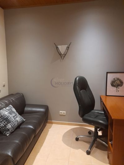 Image No.4-4 Bed Villa for sale